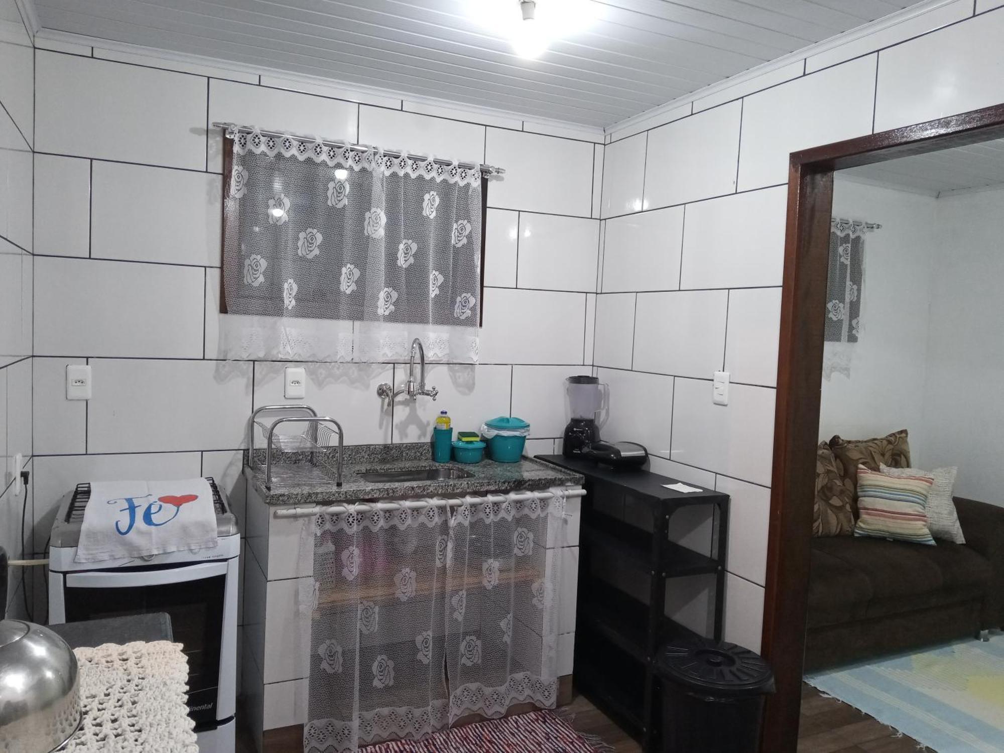 Chale Do Serjao/ Vale Santa Clara Visconde De Maua Zewnętrze zdjęcie