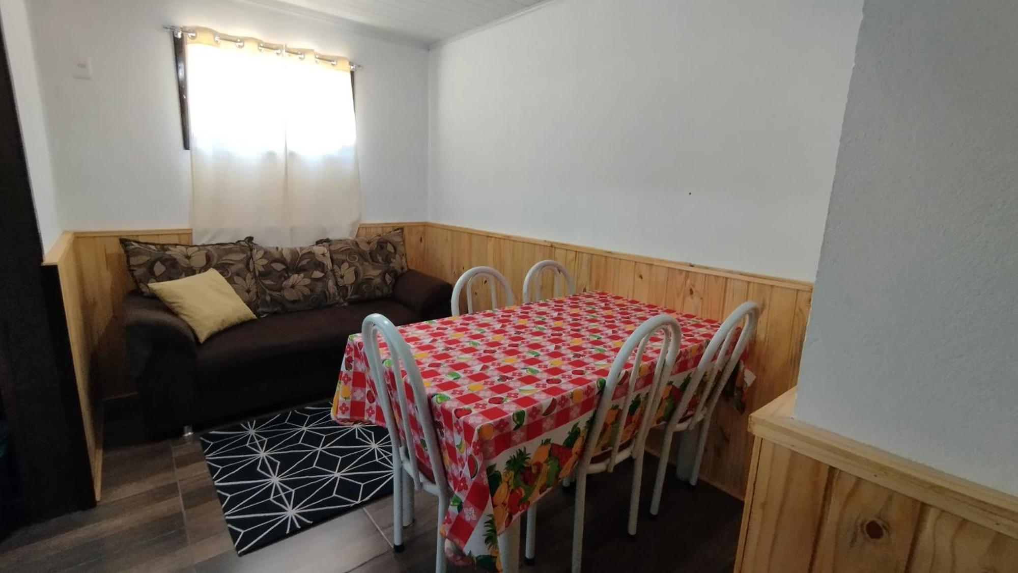 Chale Do Serjao/ Vale Santa Clara Visconde De Maua Zewnętrze zdjęcie